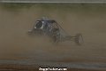 Racing-222