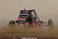 Racing-225