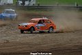 Racing-23