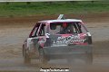 Racing-230