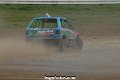 Racing-231