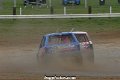 Racing-233