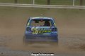 Racing-239