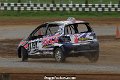 Racing-240