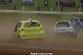 Racing-242