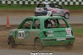 Racing-243
