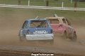 Racing-251