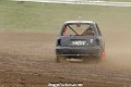 Racing-252