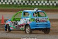 Racing-254