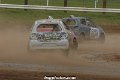 Racing-256
