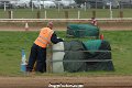 Racing-258