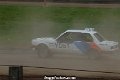 Racing-26