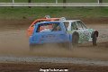 Racing-261
