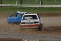 Racing-262