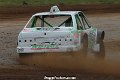 Racing-263