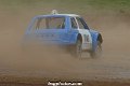 Racing-267