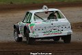 Racing-269
