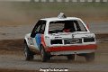 Racing-271