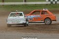 Racing-275
