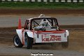 Racing-276