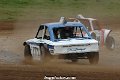 Racing-277