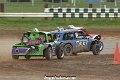 Racing-278