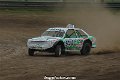 Racing-28
