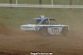 Racing-280