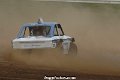 Racing-283