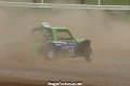 Racing-285