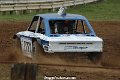 Racing-292