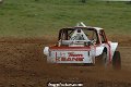 Racing-293