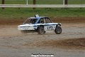 Racing-296