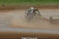 Racing-298