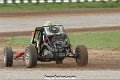 Racing-300