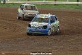 Racing-303