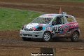 Racing-306
