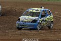 Racing-307