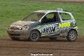 Racing-311