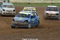 Racing-313