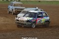 Racing-314