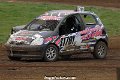 Racing-315
