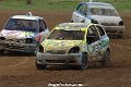 Racing-316