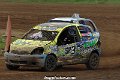 Racing-317