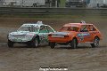 Racing-32