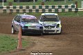 Racing-321