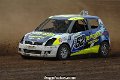 Racing-323