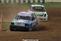 Racing-324