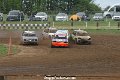 Racing-326