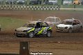 Racing-328